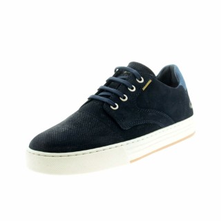 camel active blau 41