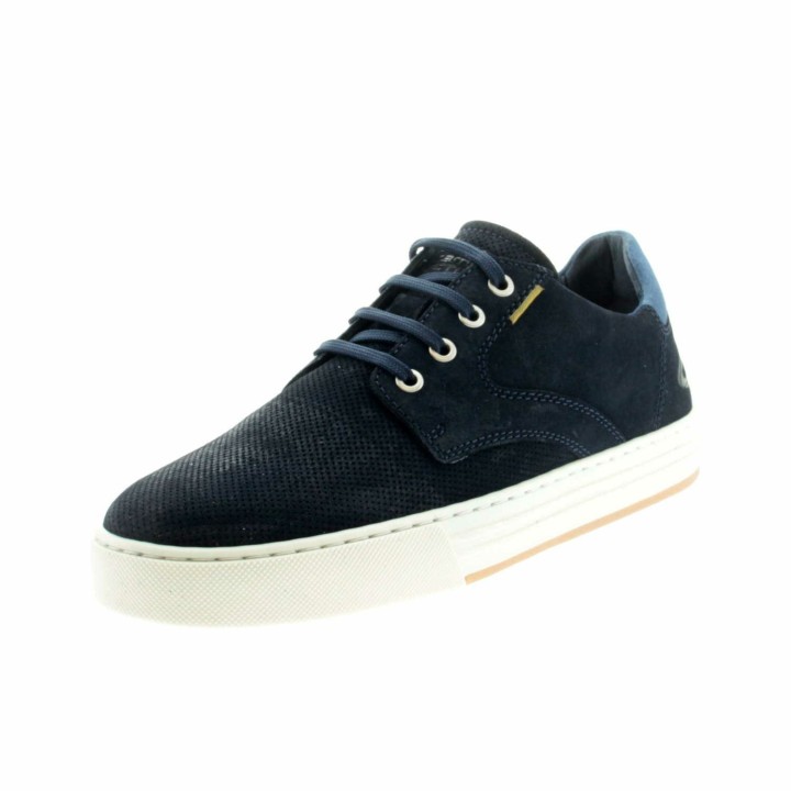 camel active blau 41