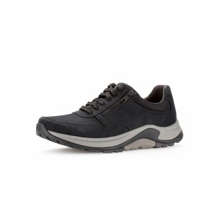 Pius Gabor Herren Sneaker Low,Halbschuhe,Wechselfußbett,zert... 7,5