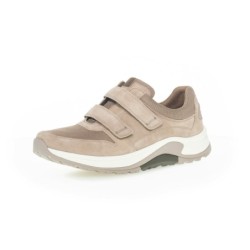 Gabor beige 7