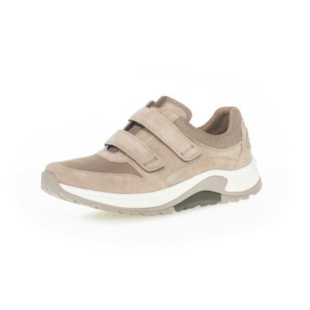 Gabor beige 7
