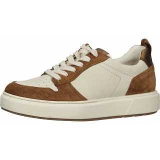 Paul Green 5288 Damen Sneakers 4,5