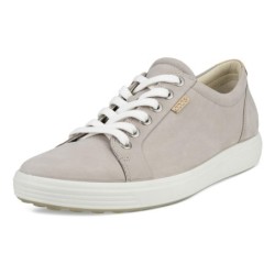 Sneakers rot (EUR 39|39|rot) 37