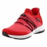 Uyn rot 37