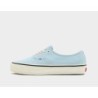 Vans Premium Authentic 44 Duck Canvas, Blue
