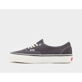 Vans Premium Authentic 44 Duck Canvas, Grey