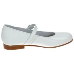Bambineli  Kinderschuhe -