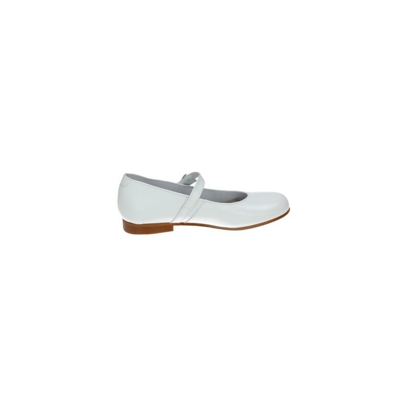 Bambineli  Kinderschuhe -