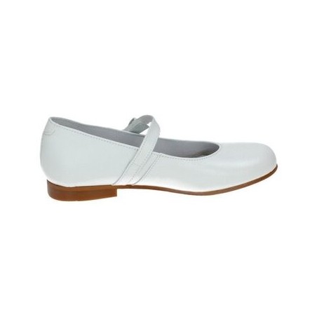 Bambineli  Kinderschuhe -
