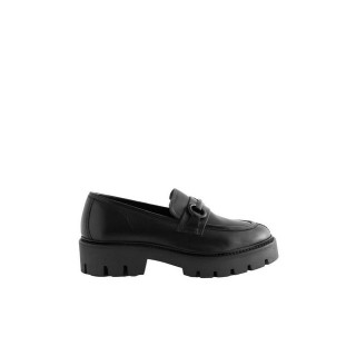 Next Forever Comfort® Derbe Leder-Loafer Loafer (1-tlg)