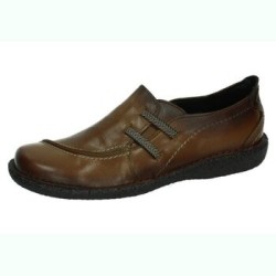 Bartty  Damenschuhe -
