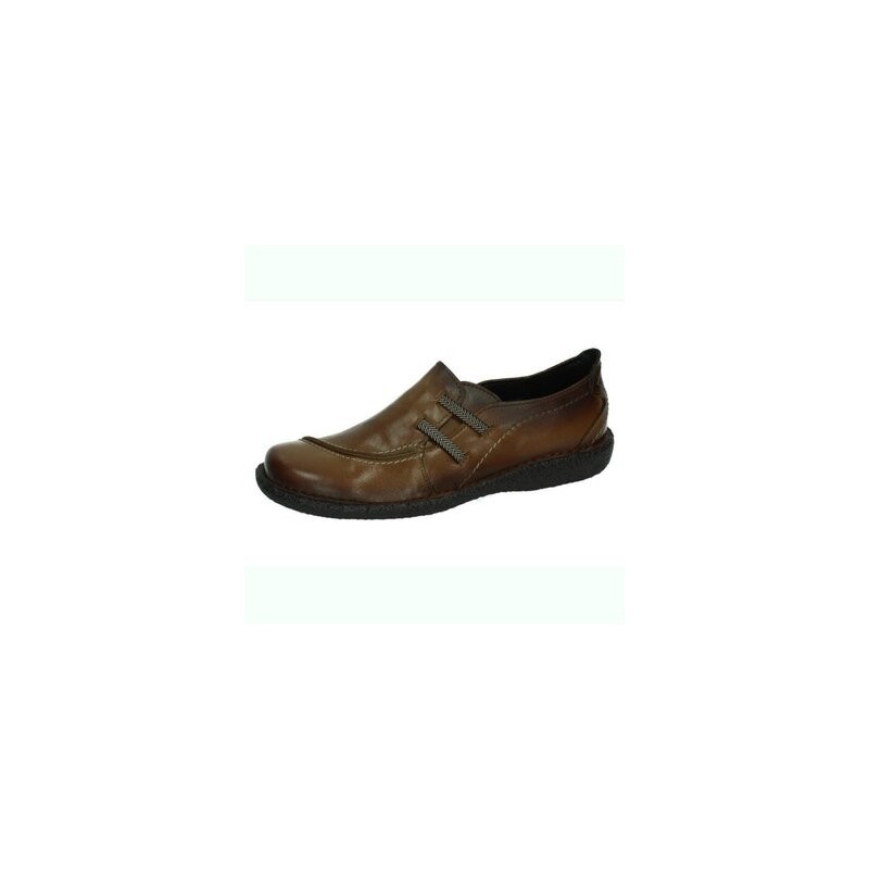 Bartty  Damenschuhe -