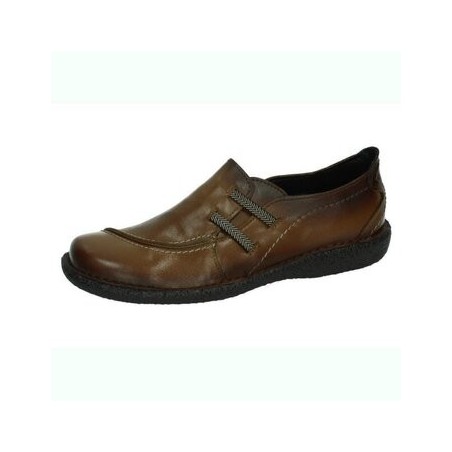 Bartty  Damenschuhe -