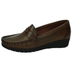Parymedio  Damenschuhe -