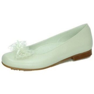 Bambineli  Kinderschuhe -