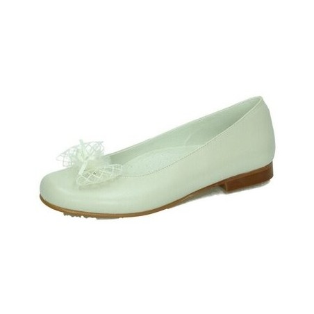 Bambineli  Kinderschuhe -