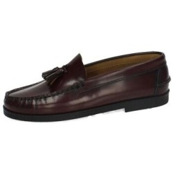Calcis Confort  Kinderschuhe -