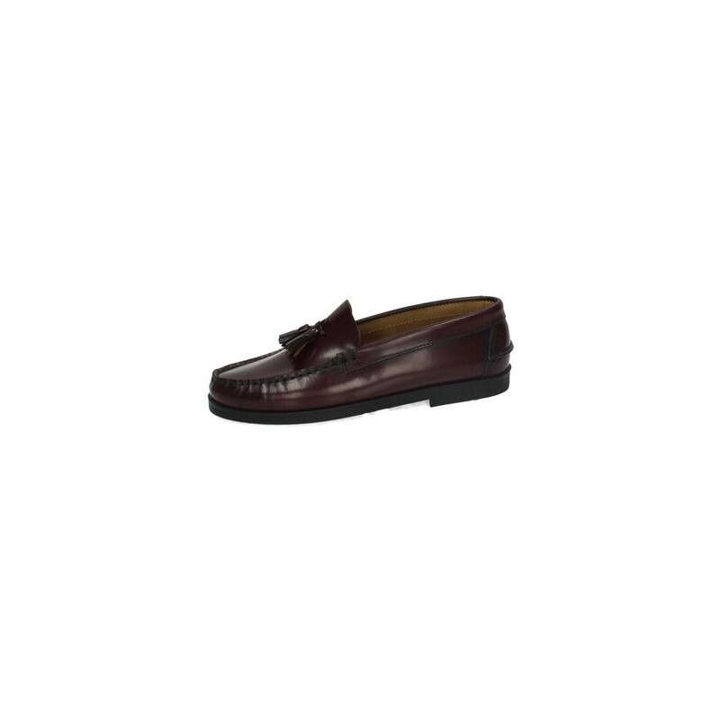 Calcis Confort  Kinderschuhe -