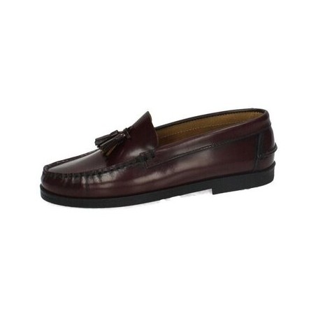 Calcis Confort  Kinderschuhe -