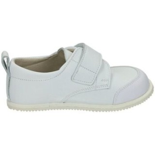 Condiz  Kinderschuhe -