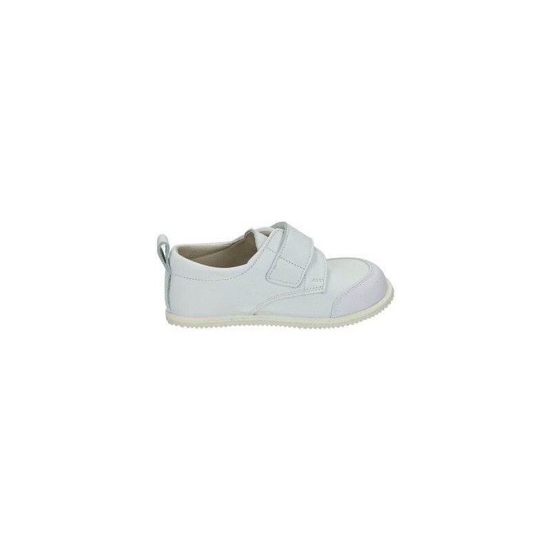 Condiz  Kinderschuhe -