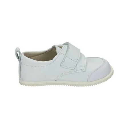 Condiz  Kinderschuhe -