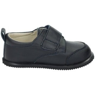 Condiz  Kinderschuhe -