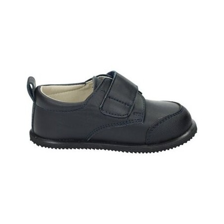 Condiz  Kinderschuhe -