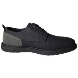 Refresh  Schuhe -
