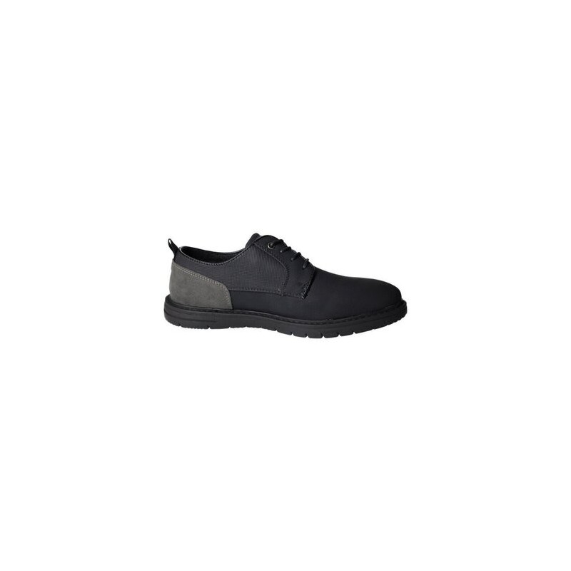Refresh  Schuhe -