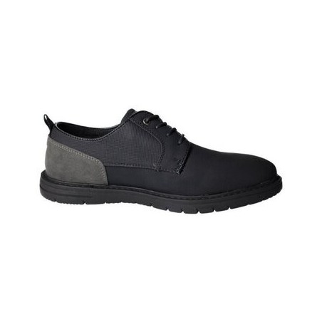 Refresh  Schuhe -