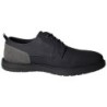 Refresh  Schuhe -