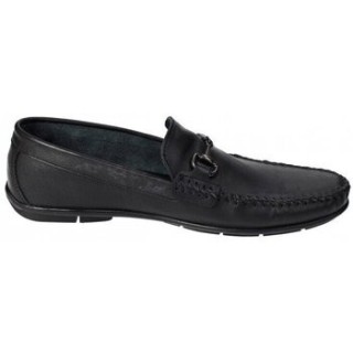 Antonello  Herrenschuhe -