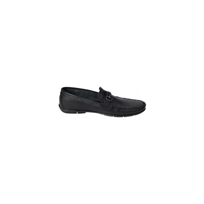 Antonello  Herrenschuhe -