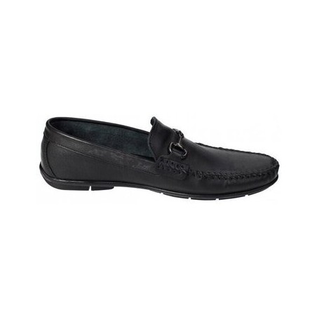 Antonello  Herrenschuhe -