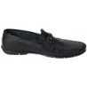 Antonello  Herrenschuhe -