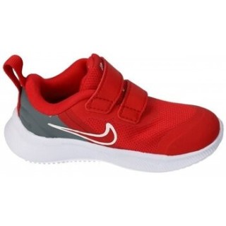Nike  Kinderschuhe -