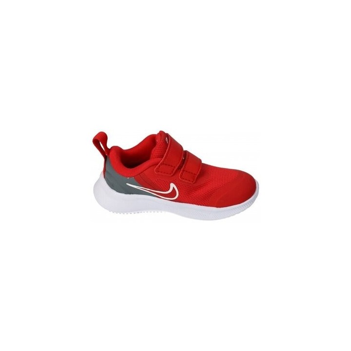 Nike  Kinderschuhe -