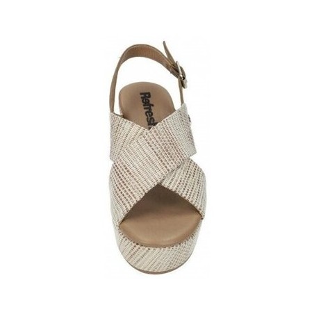 Refresh  Sandalen -
