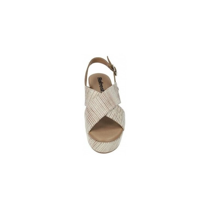 Refresh  Sandalen -