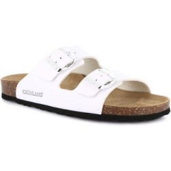 Grunland  Pantoffeln DSG-CB4018