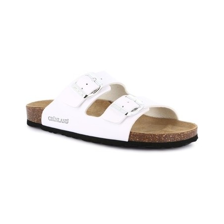 Grunland  Pantoffeln DSG-CB4018