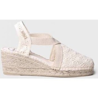 Toni Pons  Espadrilles TERRA ADt