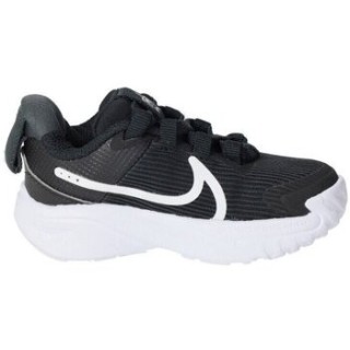 Nike  Kinderschuhe -