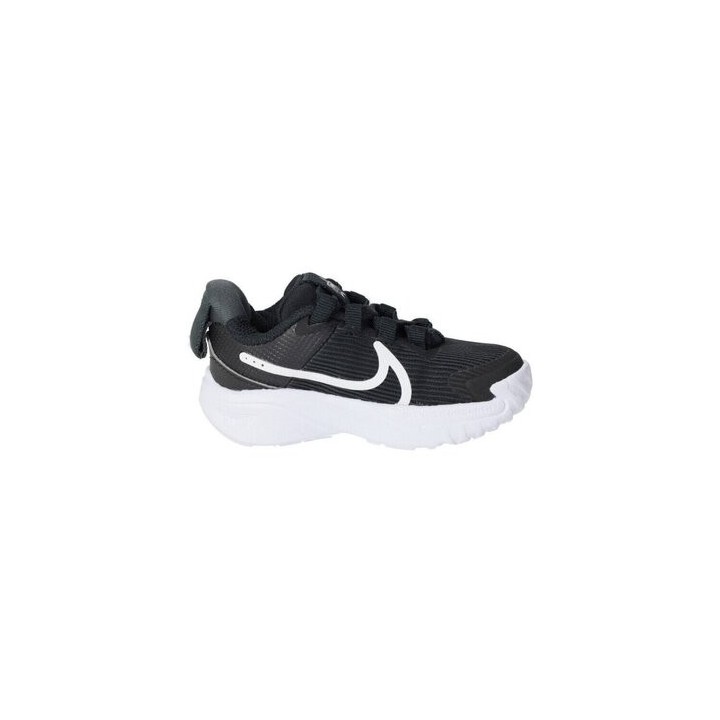 Nike  Kinderschuhe -