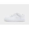 Nike Air Force 1 '07 LV8 Children - White, White