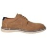 Refresh  Schuhe -
