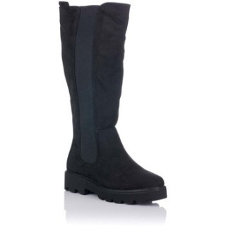 Amarpies  Kniestiefel AZS27217