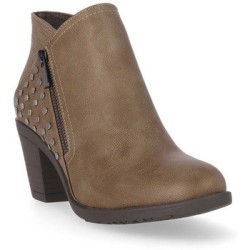 Chika 10  Reiterstiefel KURAZO 35