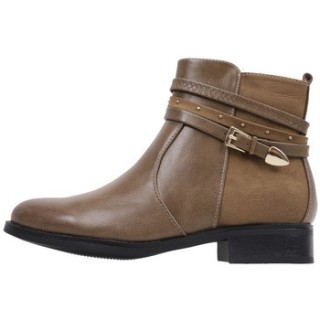 Limma  Stiefeletten SHAN